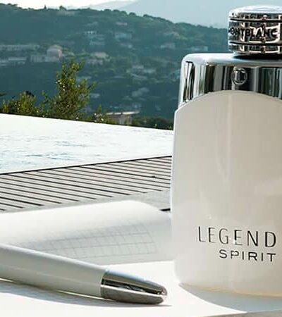 8 Men’s Grapefruit Fragrances Worth A Sniff