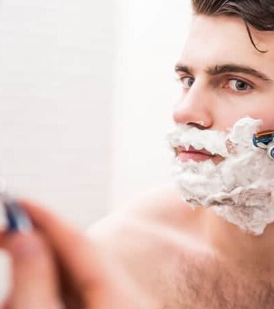 15 Grooming Hacks Every Man Needs To Know