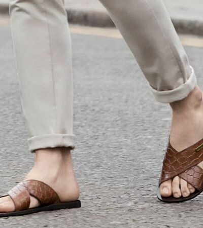 The Best Men’s Sandals You Can Buy In 2026