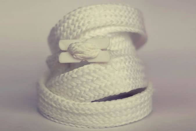 Innie White