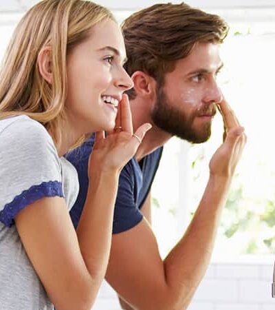 5 Women’s Beauty Products All Men Should Use