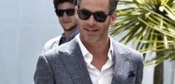 The Best Dressed Men of Cannes Film Festival (And How To Get Their Look)
