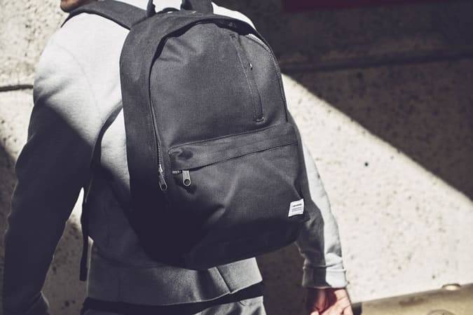 Converse Essentials Collection