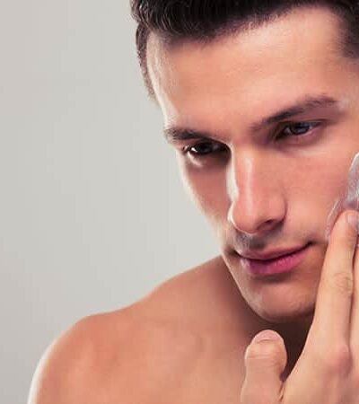 The Grooming Ingredients That Make A Difference