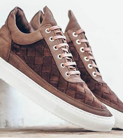 This Month’s Best New Trainer Releases: Part 1