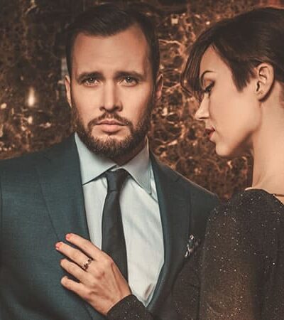 How To Look Better By Next Week