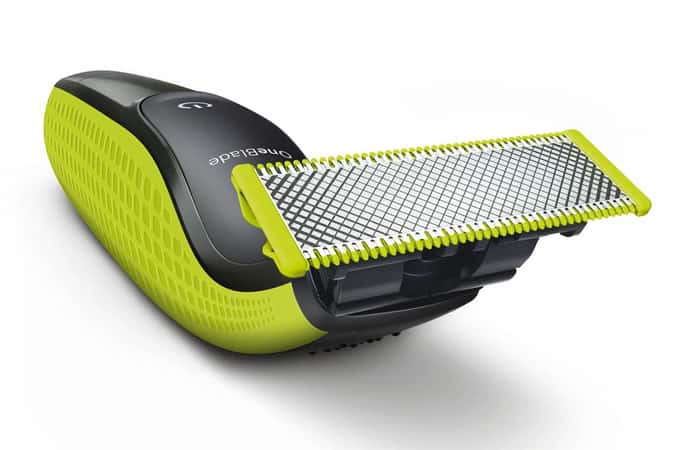 Philips OneBlade