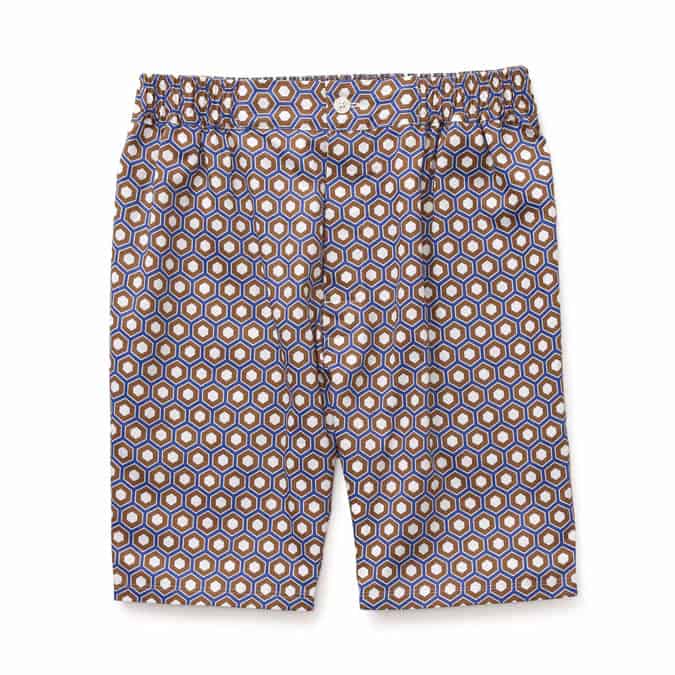 Otis Batterbee's Day-Ready Nightwear