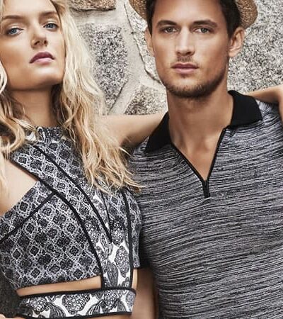 The Best Polo Shirts You Can Buy In 2026
