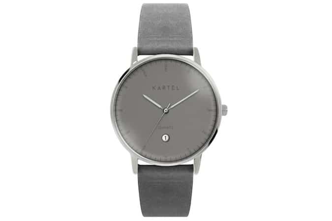 Kartel Kendrick Watch