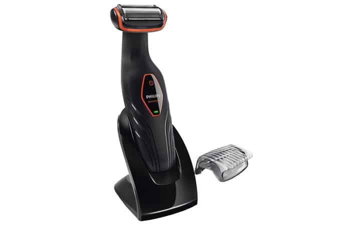 Philips Series 3000 Body Groomer