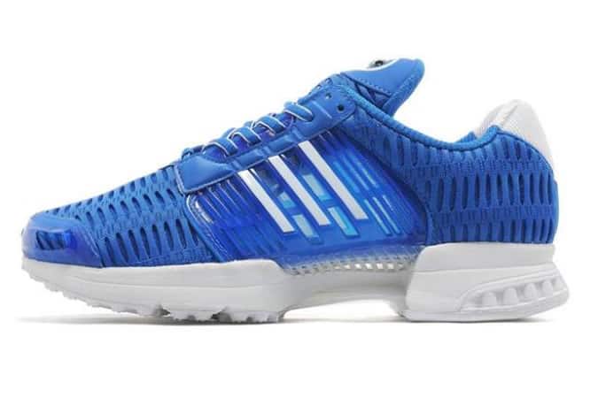 adidas Originals Climacool 1 Bluebird