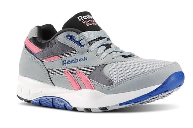 Reebok Classics Ventilator Supreme Pack