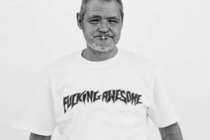 fucking awesome
