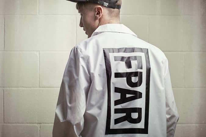 FPAR