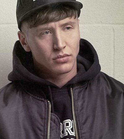7 Streetwear Brands You’ve (Probably) Never Heard Of