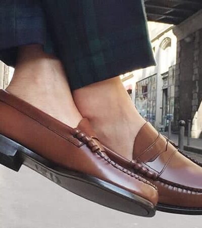 The Best Men’s Loafers You Can Buy In 2026