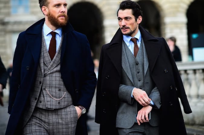 8179-Le-21eme-Adam-Katz-Sinding-Somerset-House-Vodafone-London-Mens-Fashion-Week-Fall-Winter-2015-2016_AKS9166-1500x998