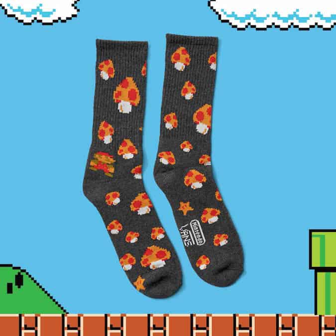 FA16-MSK610_MinMarioCrew_Mario-ELEVATED