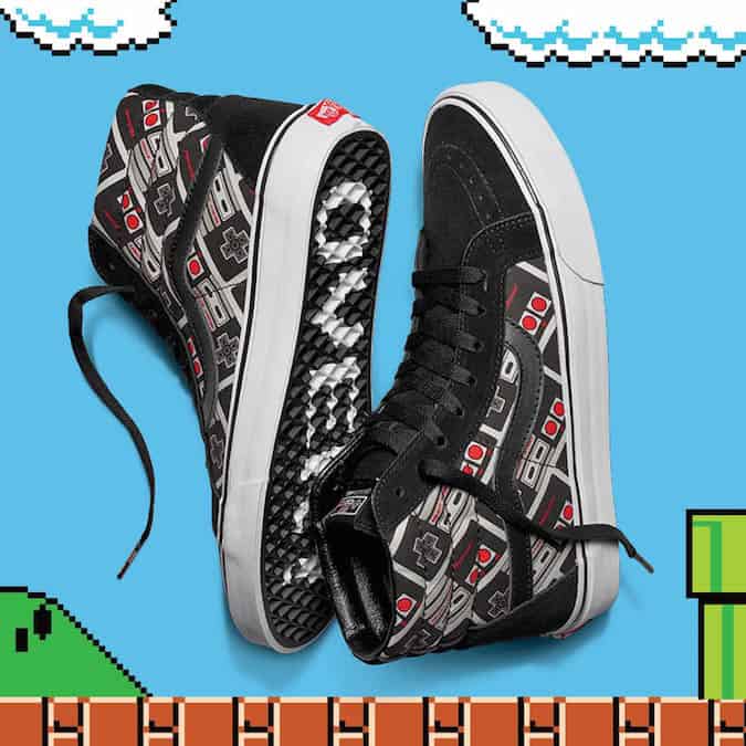 FA16_M_Classics_Sk8HiReissue_Nintendo_ControllerTrueWht_Pair-ELEVATED