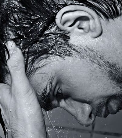 Your 5 Most Common Grooming Mistakes (And How To Fix Them)