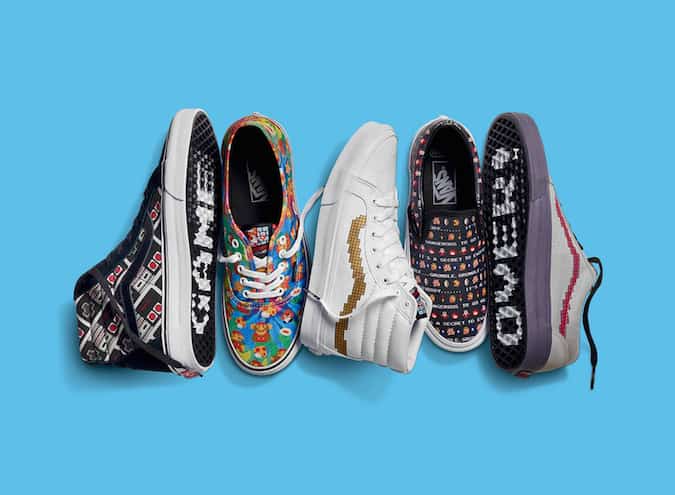 fa16_nintendo_keyfootwearstyle