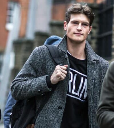 The Dos And Don’ts Of Men’s Fashion Week