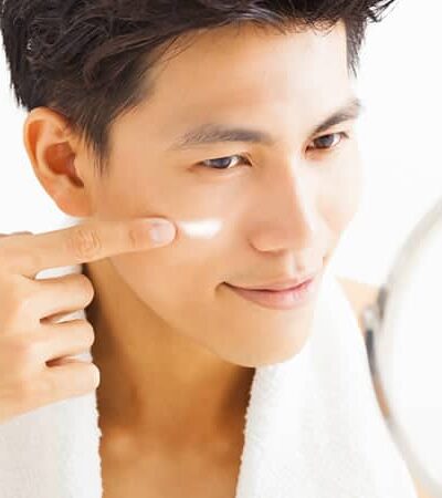 Your 24-Hour Grooming Guide