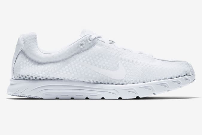 Nike Mayfly Premium