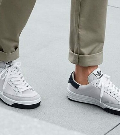 This Month’s Best New Trainer Releases: Part 2