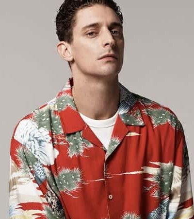The Affordable Alternatives To SS16’s Best Runway Pieces