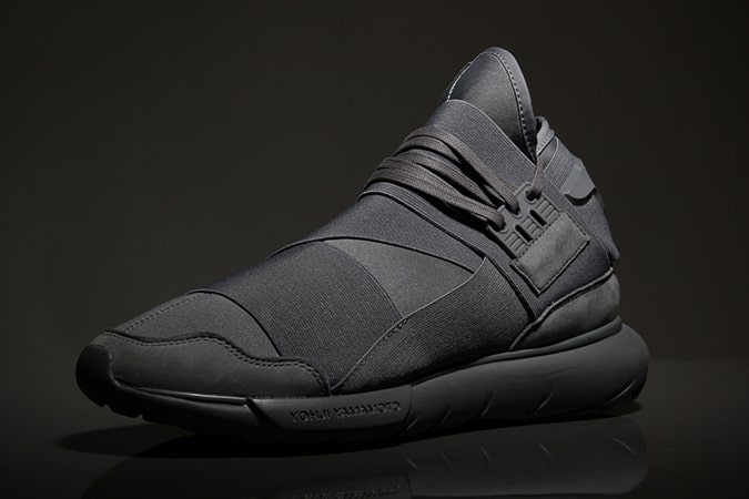 qasa2