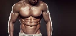 How To Get A Six-Pack: The Diet And Exercises That Build Abs