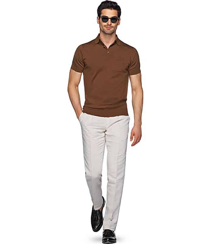 Suitsupply SS16