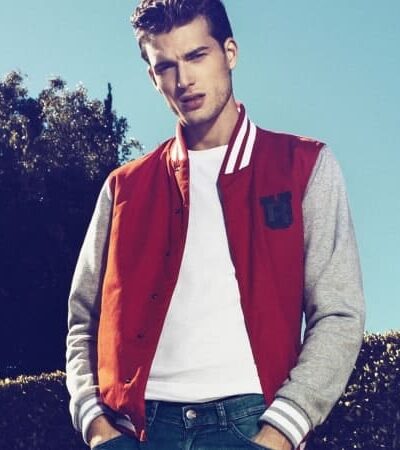 5 Sports To Steal Style Tips From