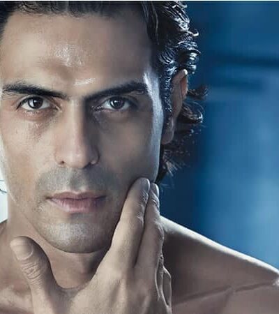The Ultimate Streamlined Morning Grooming Routine