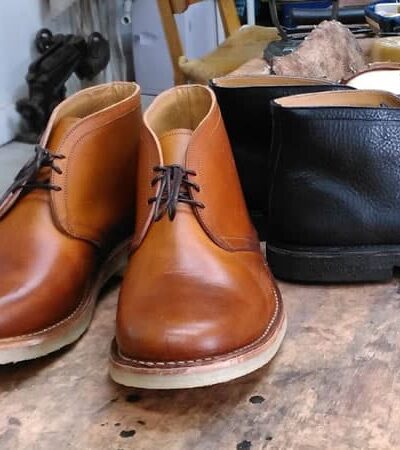 The World’s Most Stylish Stuff – This Week