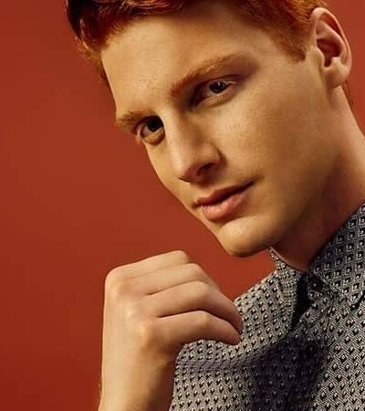 The Pieces To Bag In Ted Baker’s SS16 Sale