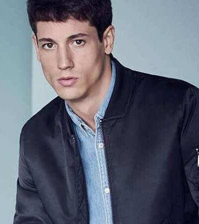 The Best New Wardrobe You Can Buy For: £150