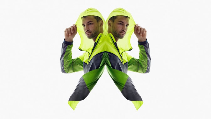 NikeLab x Kim Jones_3