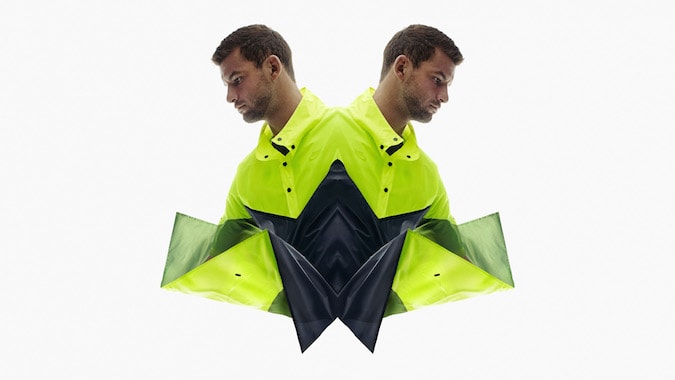 NikeLab x Kim Jones_4