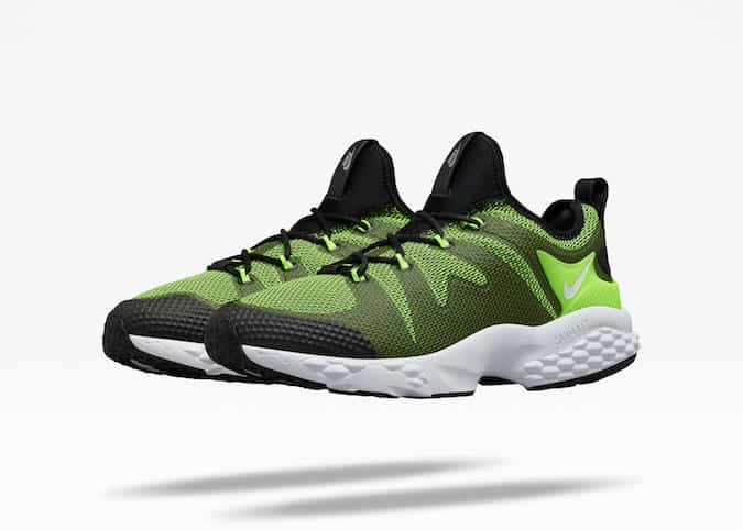 NikeLab_Air_Zoom_LWP_x_KJ_12_rectangle_1600