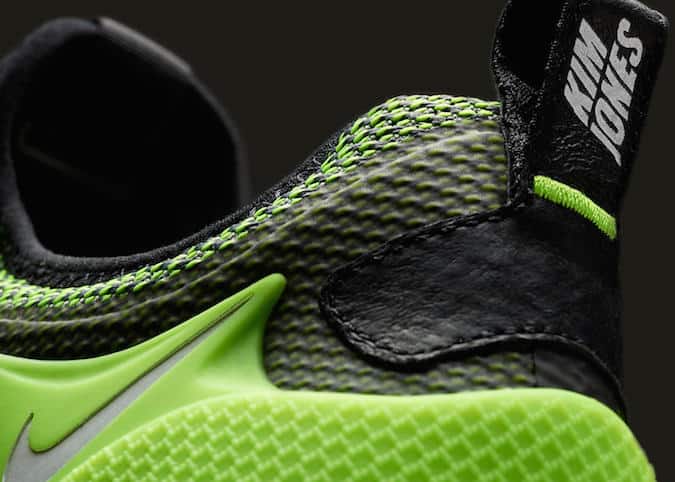 NikeLab_Air_Zoom_LWP_x_KJ_15_rectangle_1600