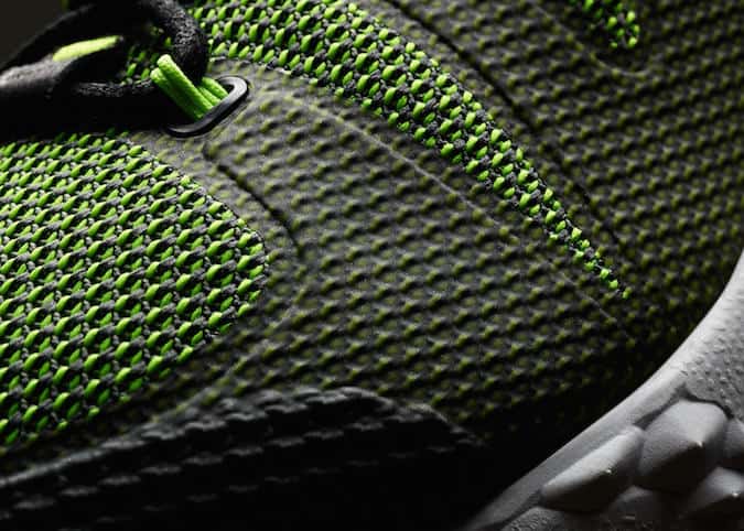 NikeLab_Air_Zoom_LWP_x_KJ_16_rectangle_1600