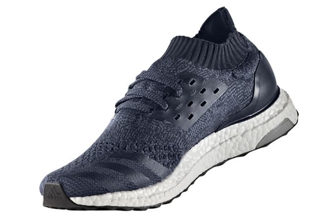 Adidas UltraBoost Uncaged