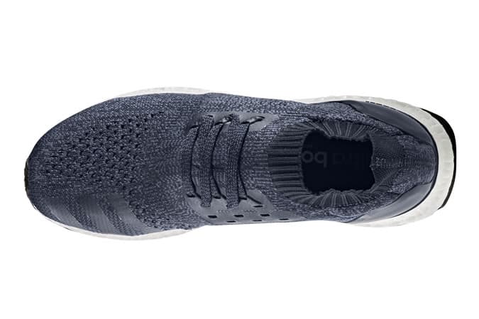 Adidas UltraBoost Uncaged