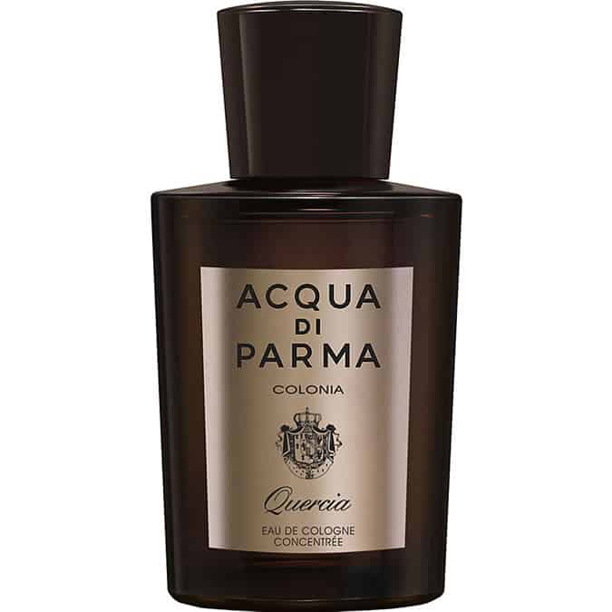 Acqua Di Parma Colonia Quercia