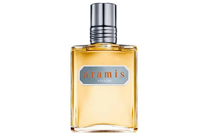 Aramis Voyager 60ml