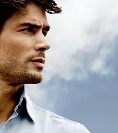 Fragrance Of The Week: Aramis Voyager