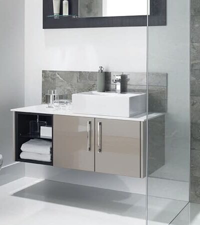 7 Things That’ll Make Your Bathroom Better